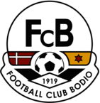 FC Bodio