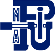 Instituto Universitario Pedagogico Monseñor Rafael Arias Blanco