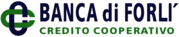 Banca di Forli 82462