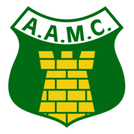 Associacao Atletica Monte Castelo de Monte Castelo-SP