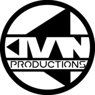 KIUAN Productions Business 