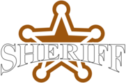 Sheriff