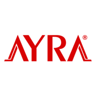 Ayra Shoes