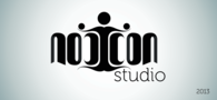 Icon Studio
