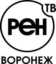 REN TV Voronezh