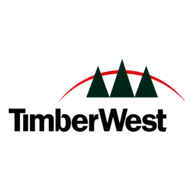 TimberWest