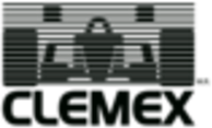 Clemex