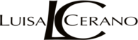 Luisa Cerano