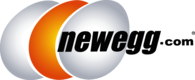 newegg