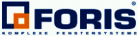 FORIS