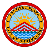 Shreveport Festival Plaza