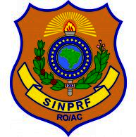 Sindicato dos Servidores Municipais de Dracena