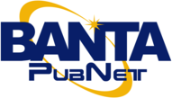 Banta PubNet 19575