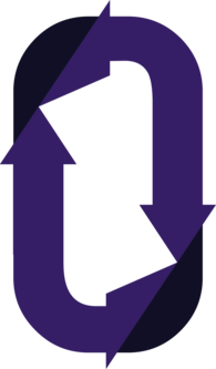 Facultad de Odontologia UCV