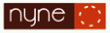 NYNE