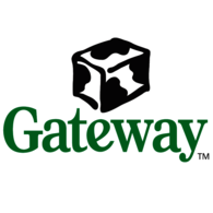 Gateway
