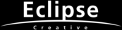 Eclipse Creative