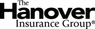 The Hanover Insurance Group, Inc.