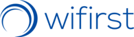 Wifirst