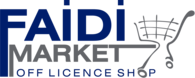 Faidi Market - 19.yıl