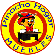 Mueblería Pinocho Hogar