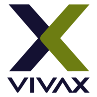 Vivax