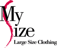 My Size - Large Size Clothing