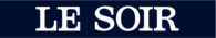 Le Soir