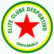 Clube Desportivo e Recreativo Quarteirense