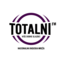 Totalni FM