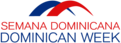 Semana Dominicana