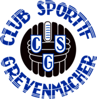CS Grevenmacher
