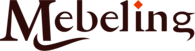 Mebeling