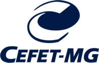 CEFET - MG