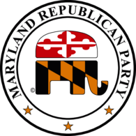 Maryland Republican Party