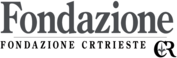 Fondazione Cassa di Risparmio di Trieste