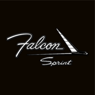 Ford Falcon Sprint