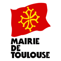 Mairie De Toulouse
