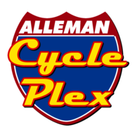 Alleman Cycle Plex