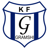 KF Gramshi
