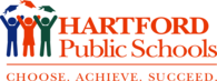 HARDFORD PUBLIC SCHOOLS