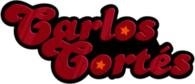Carlos Cortés Agencia