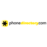 PhoneDirectory