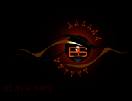 Black Son Designz