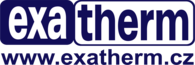 Exatherm