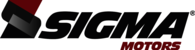 Sigma Motors