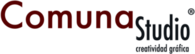 Comuna Studio ®