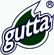 GUTTA