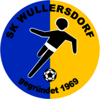 SK Wullersdorf