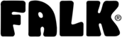 Falk